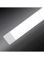 Линейный светильник Biom LN-4 220V 30W 6000K 2350Lm IP20 Матовый (Frosted) (LN-4-30-0600-6), 100023408