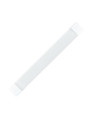 Линейный светильник Biom LN-4 220V 30W 6000K 2350Lm IP20 Матовый (Frosted) (LN-4-30-0600-6), 100023408