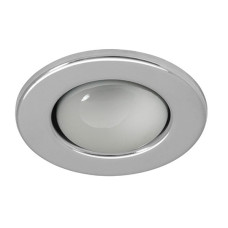 Точечный светильник KANLUX Rago DL-R50-C (1073)