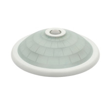 Потолочный светильник KANLUX Fogler DL-240O (18120)