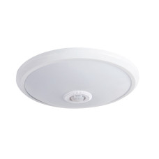 Потолочный светильник KANLUX Fogler LED 14W-NW (18121)