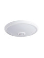 Потолочный светильник KANLUX Fogler LED 14W-NW (18121), 100013302