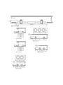 Потолочный светильник KANLUX Seidy CT-DTL450-B (18287), 100024542
