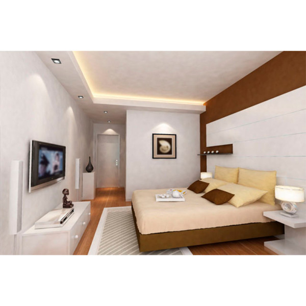 Точечный светильник KANLUX Morta CT-DSL50-SR (18512), 100012921
