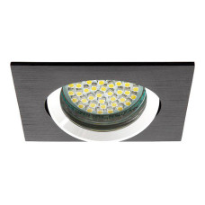 Точечный светильник KANLUX Gwen CT-DTL50-B (18530)