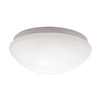 Світильник світильник KANLUX Pires ECO DL-25O NS (19001)