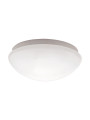 Потолочный светильник KANLUX Pires ECO DL-25O NS (19001), 100013208