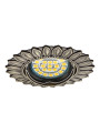 Точковий світильник Kanlux Furna CT-DTO50-AB (19510) , 100024544
