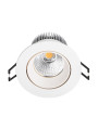 Точечный светильник KANLUX ESTILIO-DTO LED-CR (19910), 100025015
