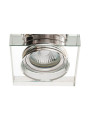 Точечный светильник KANLUX Morta B CT-DSL50-SR (22112), 100012915