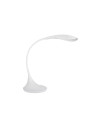 Настільна лампа KANLUX FRANCO II LED W (22342) , 100024955