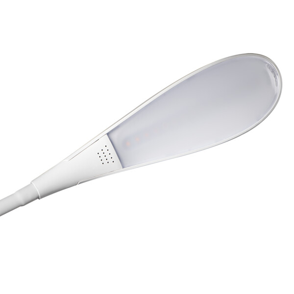 Настільна лампа KANLUX FRANCO II LED W (22342) , 100024955