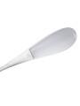 Настільна лампа KANLUX FRANCO II LED W (22342) , 100024955