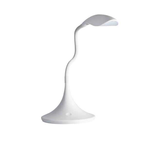 Настільна лампа KANLUX FRANCO II LED W (22342) , 100024955