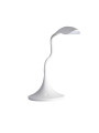 Настільна лампа KANLUX FRANCO II LED W (22342) , 100024955
