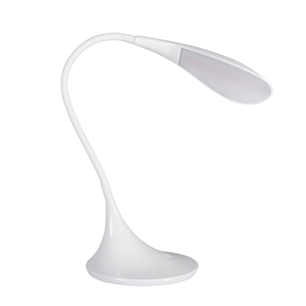 Настільна лампа KANLUX FRANCO II LED W (22342) , 100024955