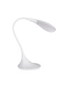 Настільна лампа KANLUX FRANCO II LED W (22342) , 100024955