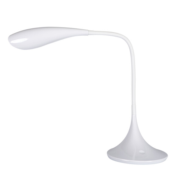 Настільна лампа KANLUX FRANCO II LED W (22342) , 100024955