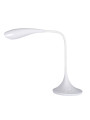 Настільна лампа KANLUX FRANCO II LED W (22342) , 100024955