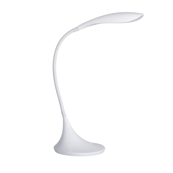 Настільна лампа KANLUX FRANCO II LED W (22342) , 100024955