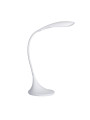 Настільна лампа KANLUX FRANCO II LED W (22342) , 100024955