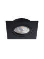 Точковий світильник KANLUX DALLA CT-DTL50-B (22433) , 100024650