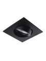 Точковий світильник KANLUX DALLA CT-DTL50-B (22433) , 100024650