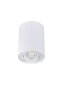 Точечный светильник KANLUX Bord DLP-50-W (22551), 100012949