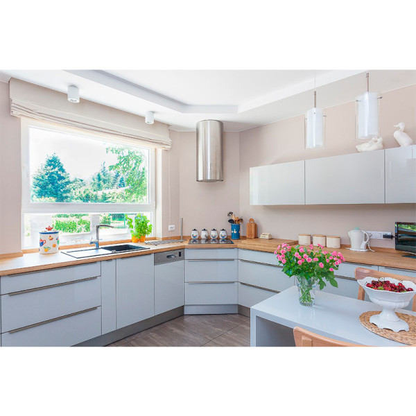 Точечный светильник KANLUX Bord DLP-50-W (22551), 100012949