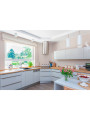 Точечный светильник KANLUX Bord DLP-50-W (22551), 100012949