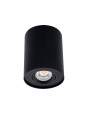 Точечный светильник KANLUX Bord DLP-50-B (22552), 100012948