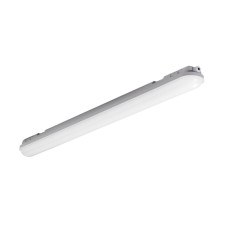 Светодиодный светильник KANLUX MAH-LED N 40W-NW/PC (22604)