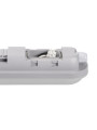 Світильник герметичний KANLUX MAH-LED N 40W-NW/PC (22604) , 100024570
