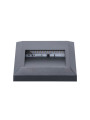 Уличный светильник KANLUX Croto LED-GR-L LED (22770), 100013379
