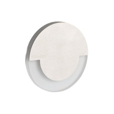 Настенный светильник KANLUX Sola LED WW (23100)