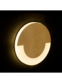 Настінний світильник KANLUX Sola LED WW (23100) , 100013134