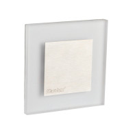 Настенный светильник KANLUX Apus LED CW (23107)