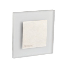 Настенный светильник KANLUX Apus LED CW (23107)