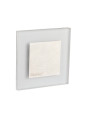Настенный светильник KANLUX Apus LED CW (23107), 100013105