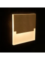 Настінний світильник KANLUX Sabik LED WW (23108) , 100013127
