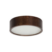 Стельовий світильник KANLUX Jasmin 270-WE (23120)