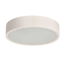 Потолочный светильник KANLUX Jasmin 370-W (23124)