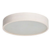 Потолочный светильник KANLUX Jasmin 470-W (23125)