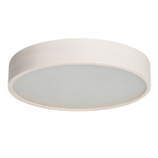 Потолочный светильник KANLUX Jasmin 470-W (23125)