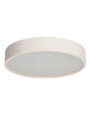 Стельовий світильник KANLUX Jasmin 470-W (23125) , 100013291