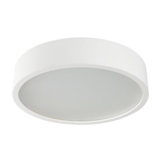 Потолочный светильник KANLUX Jasmin 370-W/M (23127)