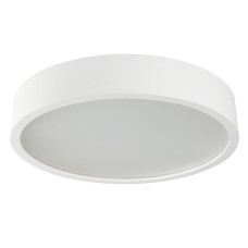 Потолочный светильник KANLUX Jasmin 470-W/M (23128)