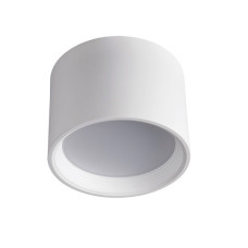 Точечный светильник KANLUX Omeris N LED 25W-NW-W (23362)