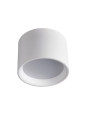 Точечный светильник KANLUX Omeris N LED 25W-NW-W (23362), 100012872