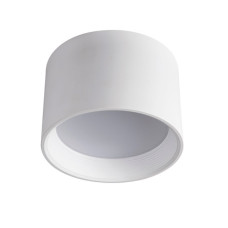 Точечный светильник KANLUX Omeris N LED 35W-NW-W (23363)